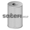 SogefiPro FA4225 Oil Filter